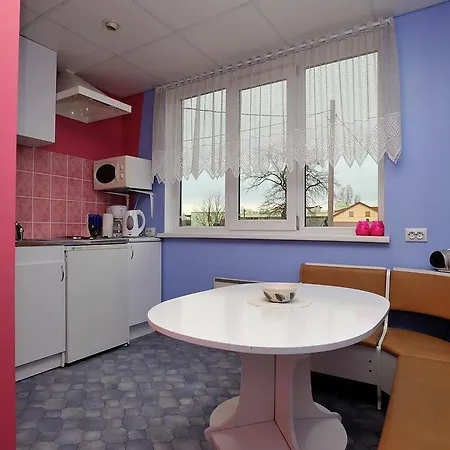 Jaani Kuelaliskorter *