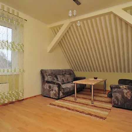 Jaani Kuelaliskorter