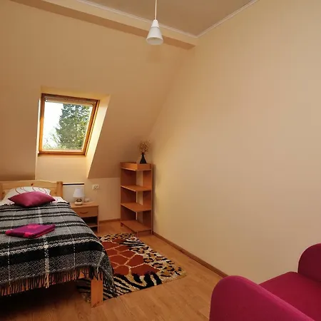 Jaani Kuelaliskorter *