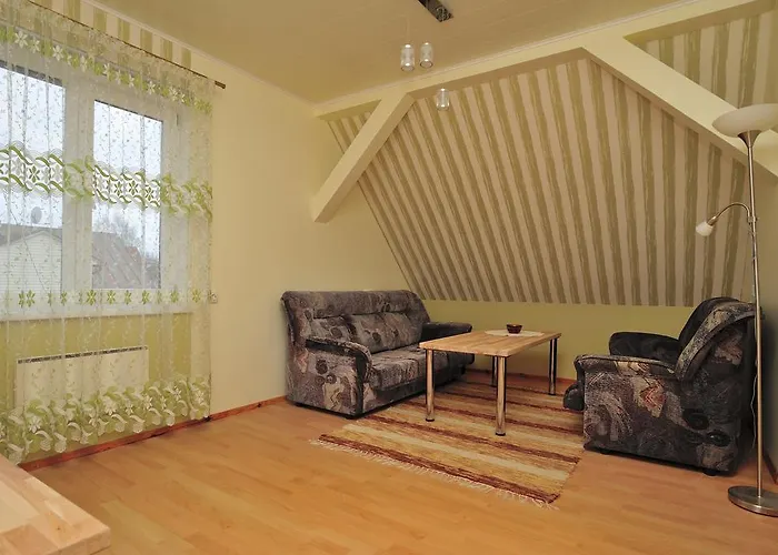 Jaani Külaliskorter