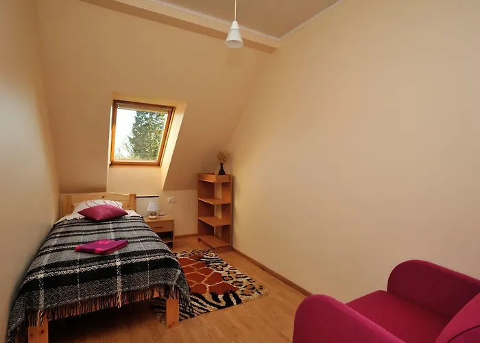 Jaani Külaliskorter *